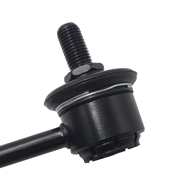 Comprar CL0323L CTR Bieleta estabilizadora delantera izquierda