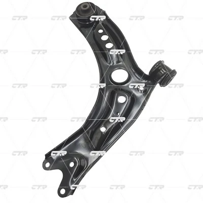 Brazo inferior izquierdo de la suspensión delantera CTR CQ0340L precio, desde 44,71 EUR