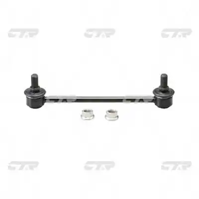 CL0269 CTR Silentblock de la barra estabilizadora