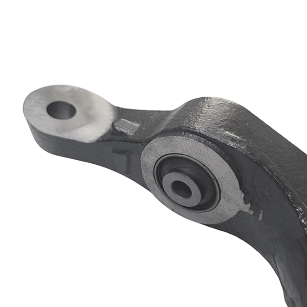 Brazo superior derecho de la suspensión delantera CTR CQ0055R precio, desde 62,14 EUR