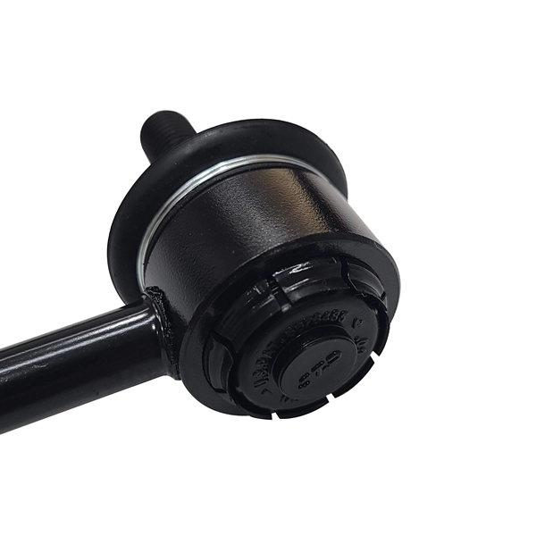 Comprar CL0336L CTR Bieleta estabilizadora delantera izquierda