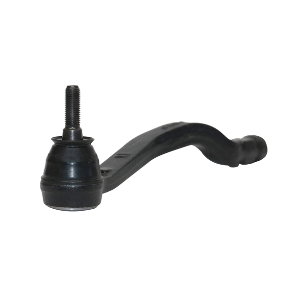 Comprar CE0611L CTR Rótula barra de acoplamiento exterior