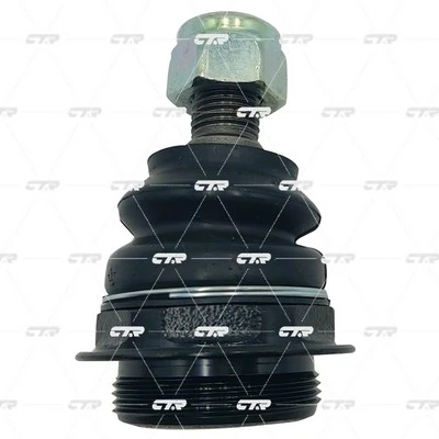Rótula inferior de suspensión CTR CB0504 precio, desde 17,07 EUR