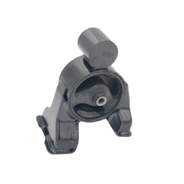 Comprar GZ0089 CTR Soporte de motor trasero