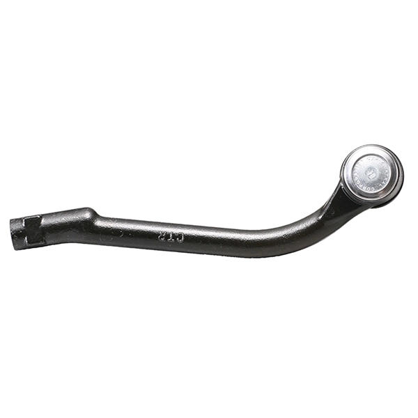 CE0330R CTR Rótula de dirección
