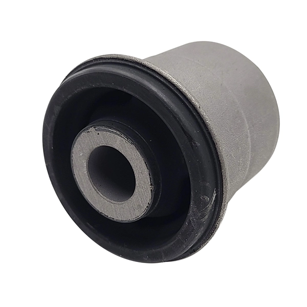 Silentblock de brazo de suspensión CTR GV0100 precio, desde 13,67 EUR