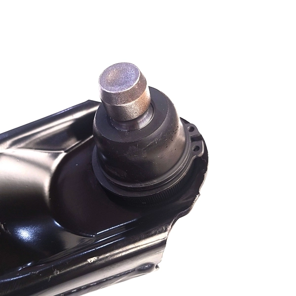 Comprar CQ0248L CTR Brazo inferior izquierdo de la suspensión delantera