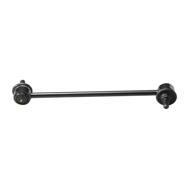 Comprar CL0086 CTR Bieleta estabilizadora trasera