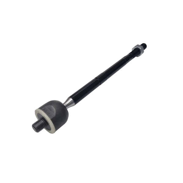 Barra de acoplamiento para Mazda CX-30 DM