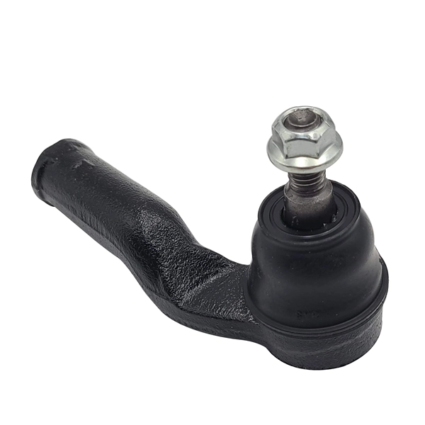 Comprar CE0077L CTR Rótula barra de acoplamiento exterior