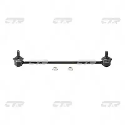 CL0189 CTR