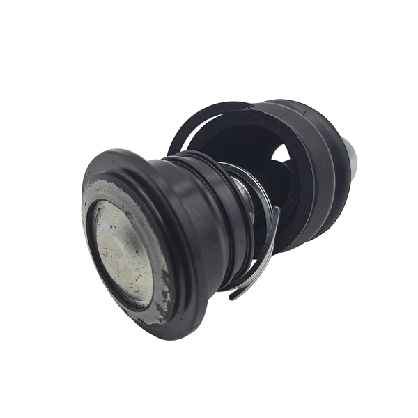 Rótula de suspensión superior CTR CB0201 precio, desde 10,71 EUR
