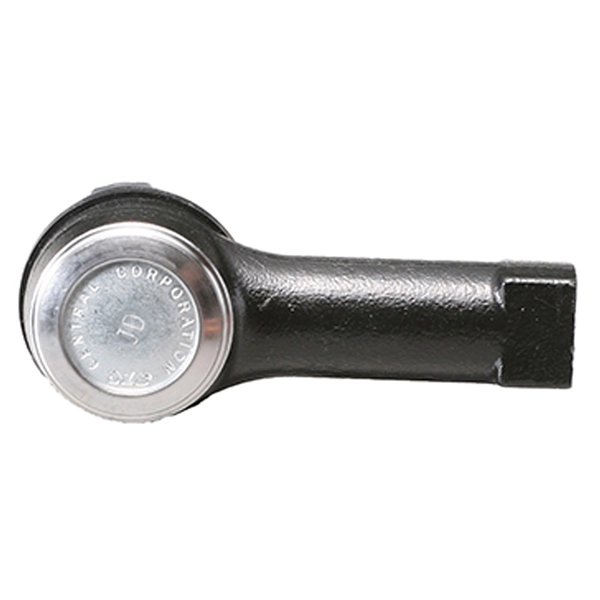 CE0427 CTR Rótula de dirección
