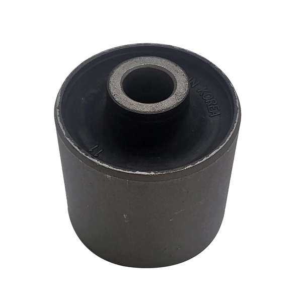 Buje del brazo longitudinal inferior trasero CTR GV0660 precio, desde 16,04 EUR