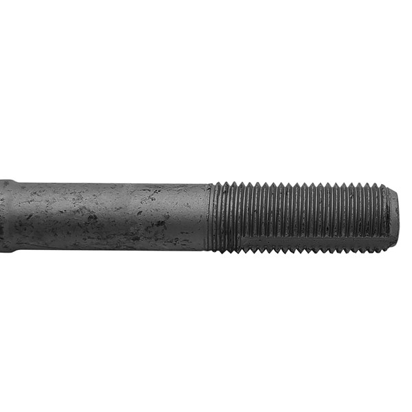Comprar GC0006 CTR Perno de fijación interior del brazo oscilante inferior trasero
