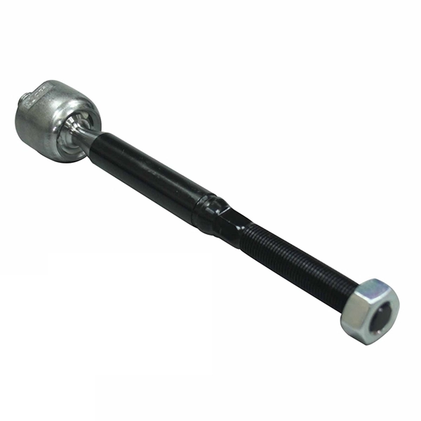 CR0434 CTR Barra de direccion coche
