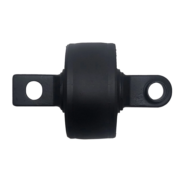 GV0652 CTR Buje del brazo longitudinal inferior trasero