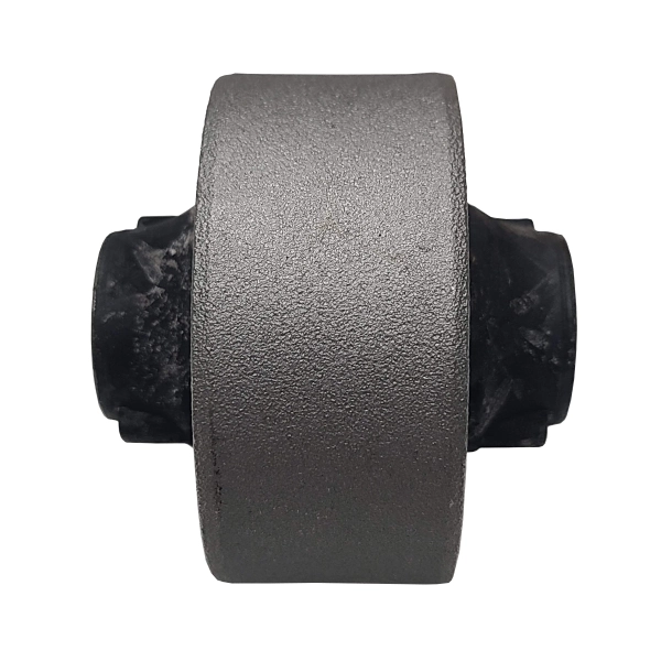 GV0675 CTR Silentblock de brazo de suspensión delantero inferior