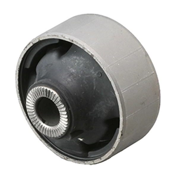 GV0148 CTR Silentblock de brazo de suspensión delantero inferior