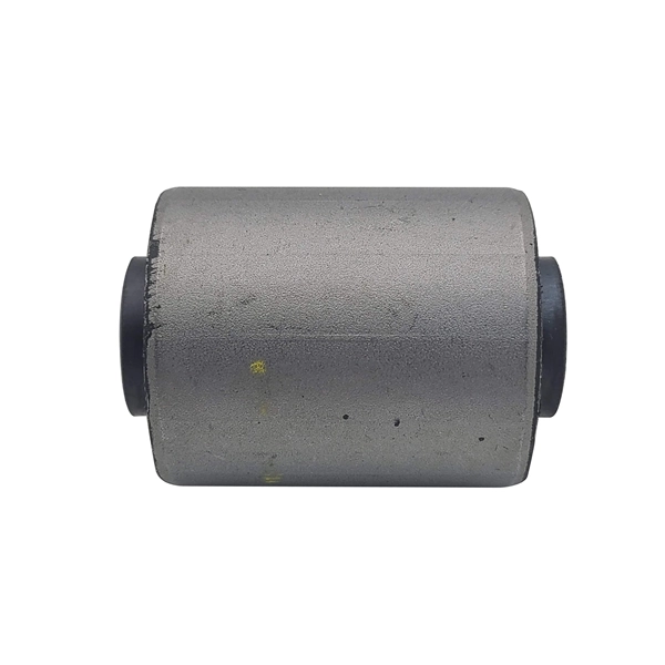 GV0065 CTR Silentblock de brazo de suspensión delantero inferior