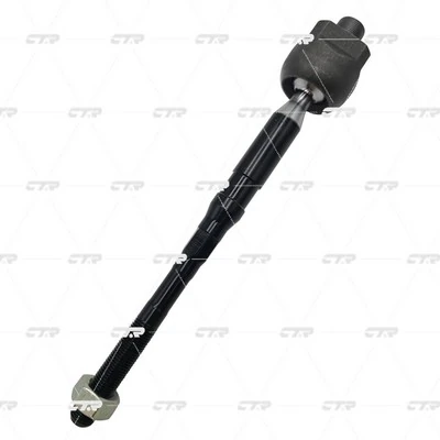 CR0717 CTR Barra de direccion coche