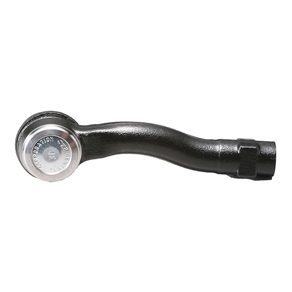 CE0288L CTR Rótula de dirección