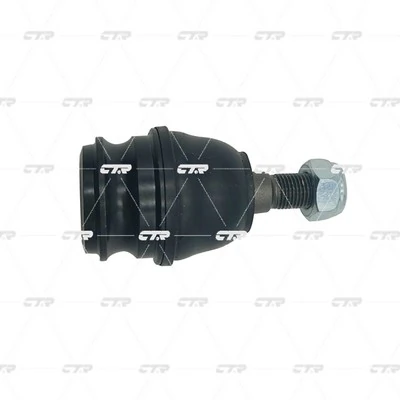 Rótula inferior de suspensión para Subaru Forester III S12, SH