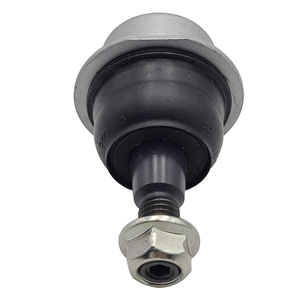 Comprar CB0075 CTR Rótula inferior de suspensión