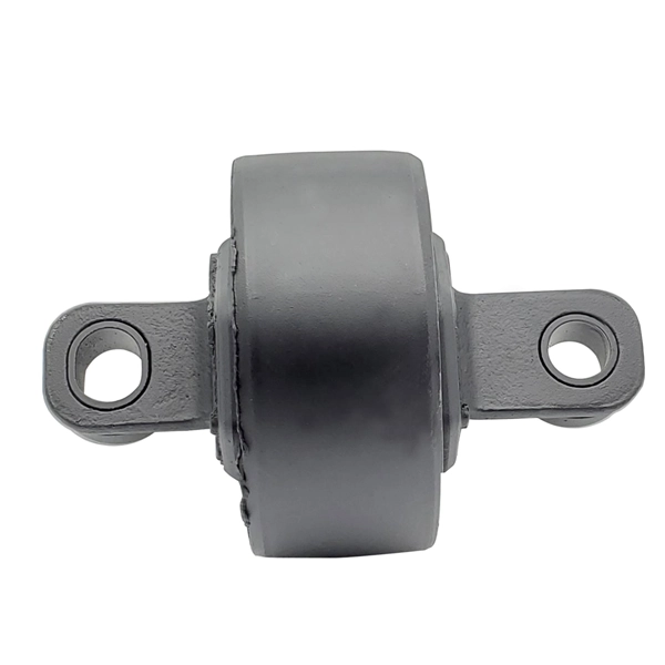GV0542R CTR Buje del brazo longitudinal inferior trasero