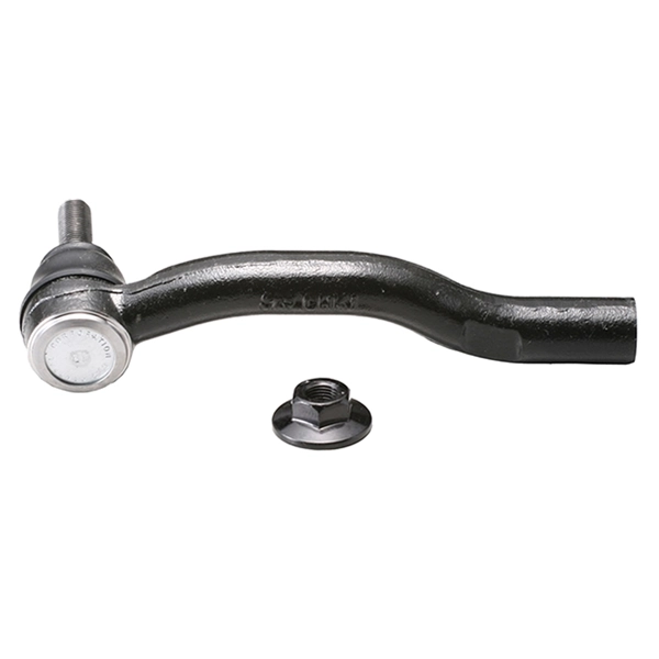 CE0807 CTR Rótula de dirección