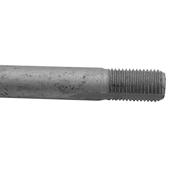 Comprar GC0005 CTR Perno de fijación interior del brazo oscilante inferior trasero