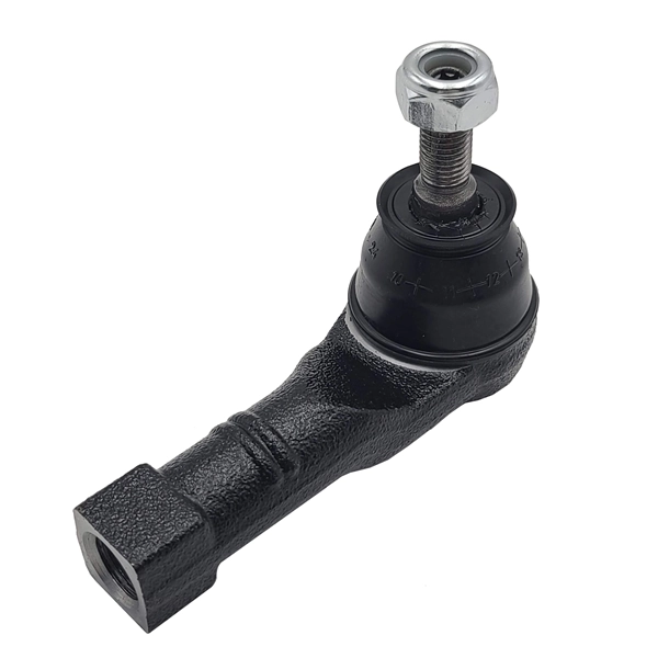 Rótula de barra de acoplamiento CTR CE0518 precio, desde 18,85 EUR