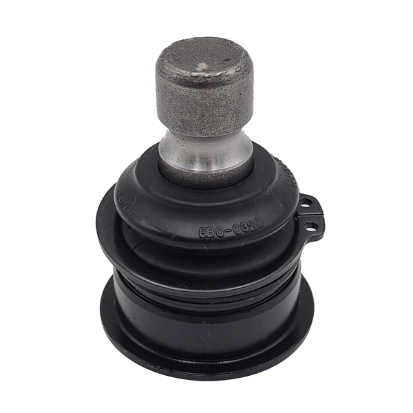 Comprar CB0331 CTR Rótula inferior de suspensión