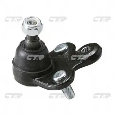 CB0129 CTR Rótula inferior de suspensión
