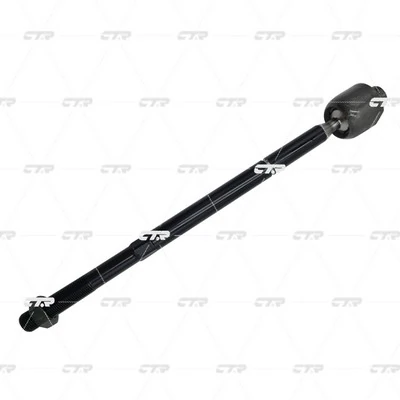 CR0020 CTR Barra de direccion coche