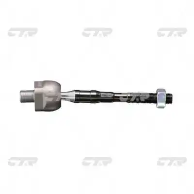 Brazo direccion coche Infiniti Q50 sedán (V37) (2013 - 2026) precio, desde 19,77 EUR