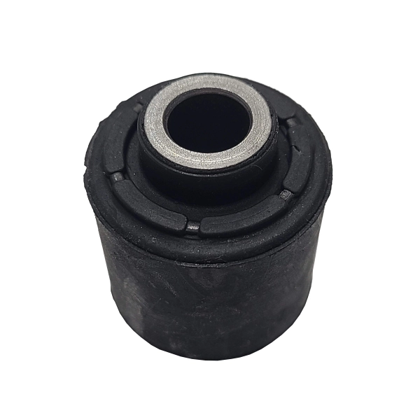 Comprar GV0682 CTR Buje del brazo inferior trasero