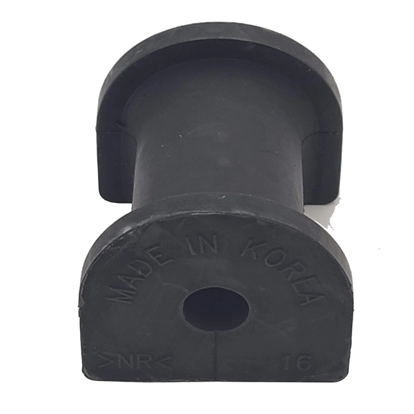 Buje de barra estabilizadora trasera CTR GV0603 precio, desde 3,55 EUR