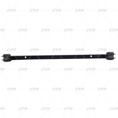 CQ0014 CTR Brazo transversal de suspensión trasera
