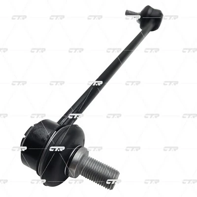 Bieleta estabilizadora delantera CTR CL0657 precio, desde 23,11 EUR