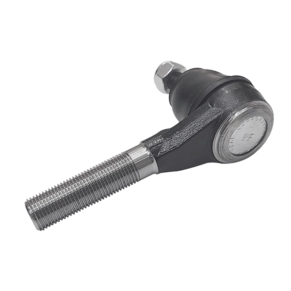 Comprar CE0617 CTR Rótula barra de acoplamiento exterior
