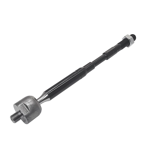 CR0627 CTR Barra de direccion coche