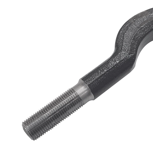Comprar CE0401 CTR Rótula interior de la barra de dirección