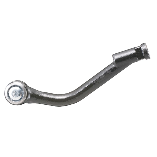 CE0340L CTR Rótula de dirección