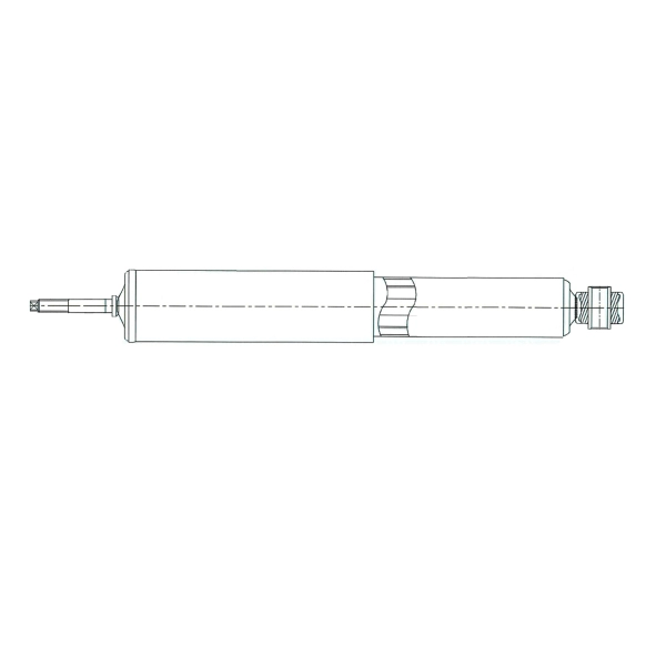 GY0964G CTR