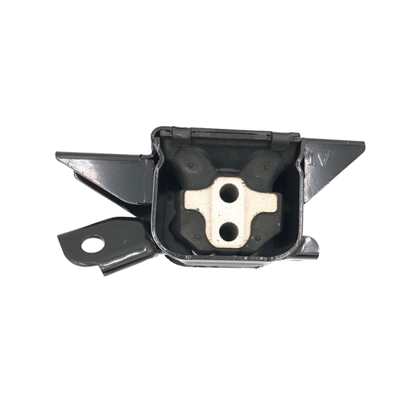 Comprar GZ0097 CTR Soporte izquierdo del motor