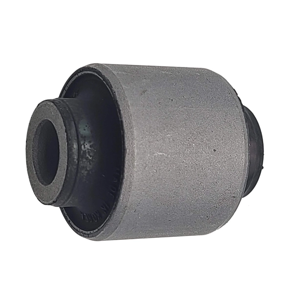 Comprar GV0025 CTR Buje del brazo transversal trasero