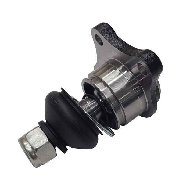 Rótula de suspensión superior CTR CB0247 precio, desde 22,87 EUR