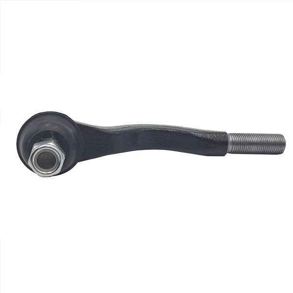 Rótula interior de la barra de dirección CTR CE0304 precio, desde 16,47 EUR