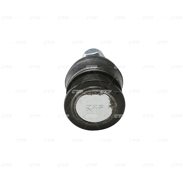 Rótula de suspensión superior Honda Civic IV sedán (ED, EF) (1987 - 1993) precio, desde 16,49 EUR